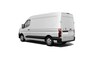 Renault Master E-Tech T35 L2H2 Advance long range 87 kWh * NU met 12% ORDER PREMIE * * 0% actie financial lease obv 36 maanden *