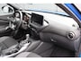 Nissan Juke 1.6 Hybrid N-Design ACTIE PRIJS | GEHEEL RIJKLAAR