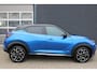 Nissan Juke 1.6 Hybrid N-Design ACTIE PRIJS | GEHEEL RIJKLAAR