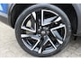 Nissan Juke 1.6 Hybrid N-Design ACTIE PRIJS | GEHEEL RIJKLAAR