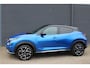 Nissan Juke 1.6 Hybrid N-Design ACTIE PRIJS | GEHEEL RIJKLAAR