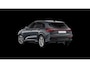 Audi Q5 2.0 TFSI e-hybrid quattro S edition 299 PK | Trekhaak | Stoelverwarming | Camera | MMI plus | Sport stuurwiel |