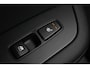 Kia ProCeed 1.6 T-GDi GT | DIRECT LEVERBAAR | 204PK | Panoramadak | JBL | Memory Seats
