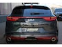Kia ProCeed 1.6 T-GDi GT | DIRECT LEVERBAAR | 204PK | Panoramadak | JBL | Memory Seats