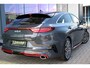 Kia ProCeed 1.6 T-GDi GT | DIRECT LEVERBAAR | 204PK | Panoramadak | JBL | Memory Seats