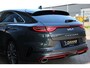 Kia ProCeed 1.6 T-GDi GT | DIRECT LEVERBAAR | 204PK | Panoramadak | JBL | Memory Seats