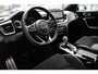 Kia ProCeed 1.6 T-GDi GT | DIRECT LEVERBAAR | 204PK | Panoramadak | JBL | Memory Seats