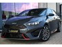 Kia ProCeed 1.6 T-GDi GT | DIRECT LEVERBAAR | 204PK | Panoramadak | JBL | Memory Seats