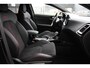 Kia ProCeed 1.6 T-GDi GT | DIRECT LEVERBAAR | 204PK | Panoramadak | JBL | Memory Seats