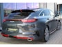 Kia ProCeed 1.6 T-GDi GT | DIRECT LEVERBAAR | 204PK | Panoramadak | JBL | Memory Seats