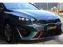 Kia ProCeed 1.6 T-GDi GT | DIRECT LEVERBAAR | 204PK | Panoramadak | JBL | Memory Seats