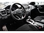 Kia ProCeed 1.6 T-GDi GT | DIRECT LEVERBAAR | 204PK | Panoramadak | JBL | Memory Seats