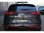 Kia ProCeed 1.6 T-GDi GT | DIRECT LEVERBAAR | 204PK | Panoramadak | JBL | Memory Seats