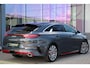 Kia ProCeed 1.6 T-GDi GT | DIRECT LEVERBAAR | 204PK | Panoramadak | JBL | Memory Seats