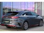 Kia ProCeed 1.6 T-GDi GT | DIRECT LEVERBAAR | 204PK | Panoramadak | JBL | Memory Seats