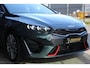 Kia ProCeed 1.6 T-GDi GT | DIRECT LEVERBAAR | 204PK | Panoramadak | JBL | Memory Seats