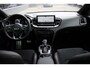 Kia ProCeed 1.6 T-GDi GT | DIRECT LEVERBAAR | 204PK | Panoramadak | JBL | Memory Seats