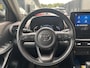 Toyota Yaris Cross 1.5 VVT-I Hybrid 116pk CVT Executive | Afneembare Trekhaak | Navigatie | Dodehoek assistentie | Adaptive Cruise Control |