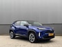 Toyota Yaris Cross 1.5 VVT-I Hybrid 116pk CVT Executive | Afneembare Trekhaak | Navigatie | Dodehoek assistentie | Adaptive Cruise Control |