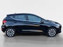 Ford Fiesta 1.0 EcoBoost Hybrid Titanium | Winterpack | Apple Carplay | Android Auto | Achteruitrijcamera | Adaptive Cruise Control |