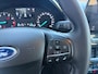 Ford Fiesta 1.0 EcoBoost Hybrid Titanium | Winterpack | Apple Carplay | Android Auto | Achteruitrijcamera | Adaptive Cruise Control |