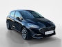 Ford Fiesta 1.0 EcoBoost Hybrid Titanium | Winterpack | Apple Carplay | Android Auto | Achteruitrijcamera | Adaptive Cruise Control |