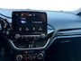 Ford Fiesta 1.0 EcoBoost Hybrid Titanium | Winterpack | Apple Carplay | Android Auto | Achteruitrijcamera | Adaptive Cruise Control |