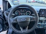 Ford Fiesta 1.0 EcoBoost Hybrid Titanium | Winterpack | Apple Carplay | Android Auto | Achteruitrijcamera | Adaptive Cruise Control |