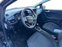 Ford Fiesta 1.0 EcoBoost Hybrid Titanium | Winterpack | Apple Carplay | Android Auto | Achteruitrijcamera | Adaptive Cruise Control |