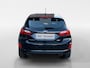 Ford Fiesta 1.0 EcoBoost Hybrid Titanium | Winterpack | Apple Carplay | Android Auto | Achteruitrijcamera | Adaptive Cruise Control |