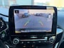 Ford Fiesta 1.0 EcoBoost Hybrid Titanium | Winterpack | Apple Carplay | Android Auto | Achteruitrijcamera | Adaptive Cruise Control |