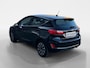 Ford Fiesta 1.0 EcoBoost Hybrid Titanium | Winterpack | Apple Carplay | Android Auto | Achteruitrijcamera | Adaptive Cruise Control |