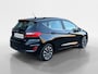 Ford Fiesta 1.0 EcoBoost Hybrid Titanium | Winterpack | Apple Carplay | Android Auto | Achteruitrijcamera | Adaptive Cruise Control |