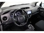 Toyota Yaris 1.5 VVT-i Active