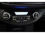 Toyota Yaris 1.5 VVT-i Active