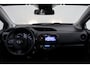 Toyota Yaris 1.5 VVT-i Active