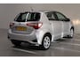 Toyota Yaris 1.5 VVT-i Active