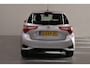 Toyota Yaris 1.5 VVT-i Active
