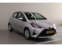 Toyota Yaris 1.5 VVT-i Active