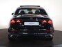 Mercedes-Benz E-klasse 300e Sport Edtion | Premium plus pakket | Panorama-schuifdak | Superscreen | Stoelventilatie | Head-Up