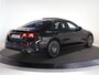 Mercedes-Benz E-klasse 300e Sport Edtion | Premium plus pakket | Panorama-schuifdak | Superscreen | Stoelventilatie | Head-Up