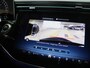 Mercedes-Benz E-klasse 300e Sport Edtion | Premium plus pakket | Panorama-schuifdak | Superscreen | Stoelventilatie | Head-Up