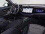 Mercedes-Benz E-klasse 300e Sport Edtion | Premium plus pakket | Panorama-schuifdak | Superscreen | Stoelventilatie | Head-Up