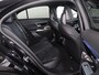 Mercedes-Benz E-klasse 300e Sport Edtion | Premium plus pakket | Panorama-schuifdak | Superscreen | Stoelventilatie | Head-Up