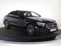 Mercedes-Benz E-klasse 300e Sport Edtion | Premium plus pakket | Panorama-schuifdak | Superscreen | Stoelventilatie | Head-Up