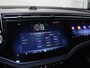 Mercedes-Benz E-klasse 300e Sport Edtion | Premium plus pakket | Panorama-schuifdak | Superscreen | Stoelventilatie | Head-Up