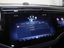 Mercedes-Benz E-klasse 300e Sport Edtion | Premium plus pakket | Panorama-schuifdak | Superscreen | Stoelventilatie | Head-Up