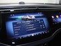 Mercedes-Benz E-klasse 300e Sport Edtion | Premium plus pakket | Panorama-schuifdak | Superscreen | Stoelventilatie | Head-Up