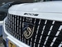 Peugeot 2008 1.2 Turbo 130 PK GT Automaat | Panoramadak | Lichtmetaal | Full LED Verlichting | Navigatie | Digitaal Dashboard | HD Camera | Keyless Entry | Climate Control | Cruise Control | Safety Pakket | Zwart Dak | Lichtmetalen Velgen |