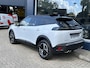 Peugeot 2008 1.2 Turbo 130 PK GT Automaat | Panoramadak | Lichtmetaal | Full LED Verlichting | Navigatie | Digitaal Dashboard | HD Camera | Keyless Entry | Climate Control | Cruise Control | Safety Pakket | Zwart Dak | Lichtmetalen Velgen |